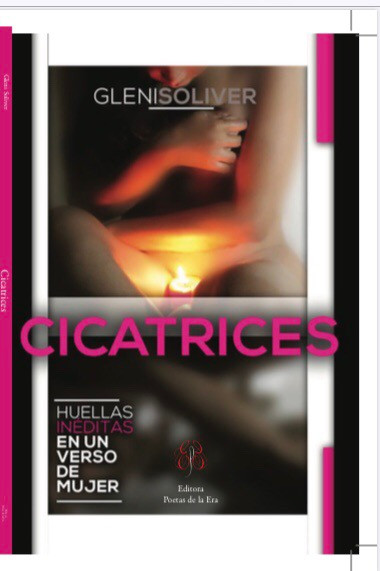 Cicatrices