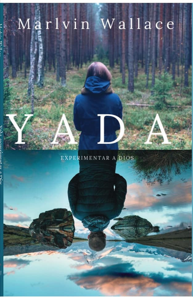 Yada