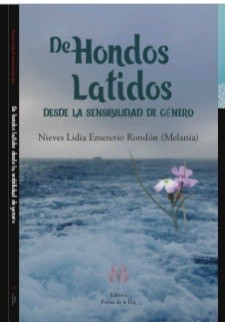 De Hondos Latinos
