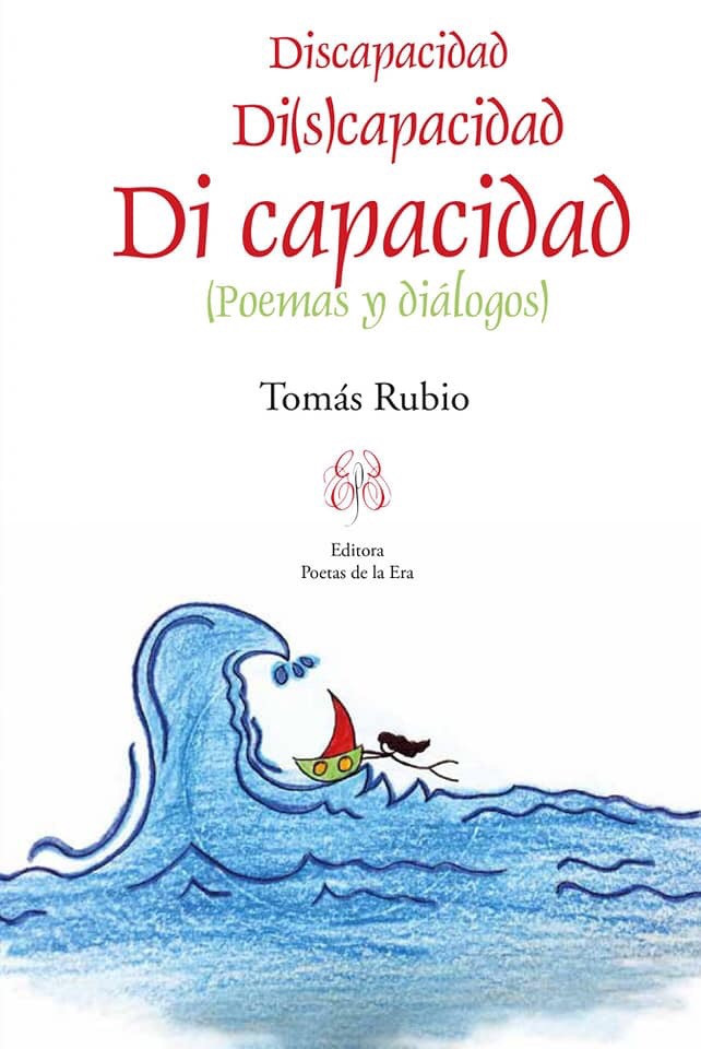Di capacidad