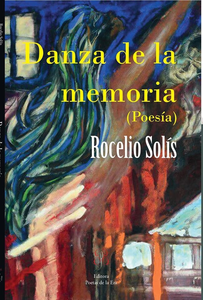 Danza de la memoria