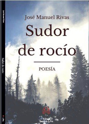 Sudor de rocío