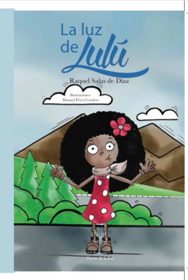 La luz de Lulú