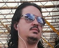 400_crop_5eea6b357e8dd_5eea6b278fac1.jpe
