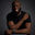 Writer: David Ologunja