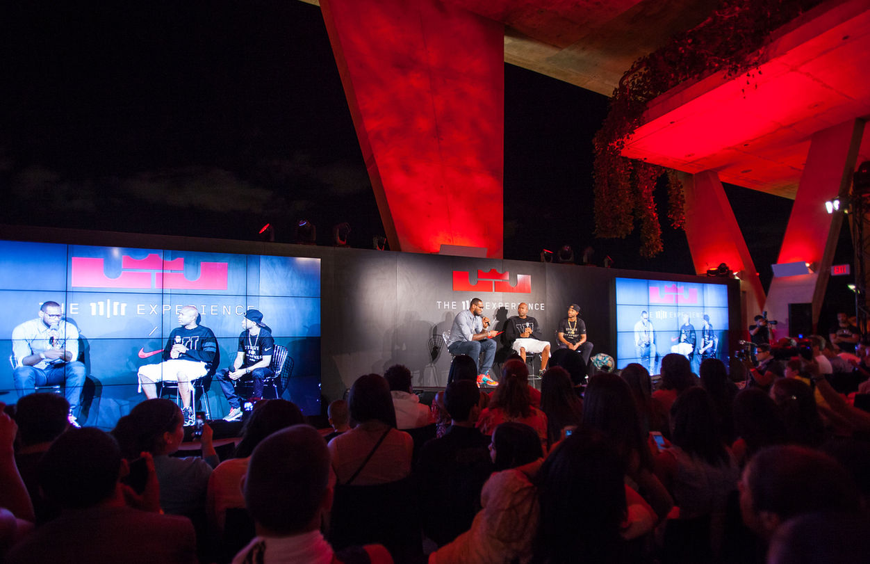 CORPORATE & SOCIAL EVENTS..jpg