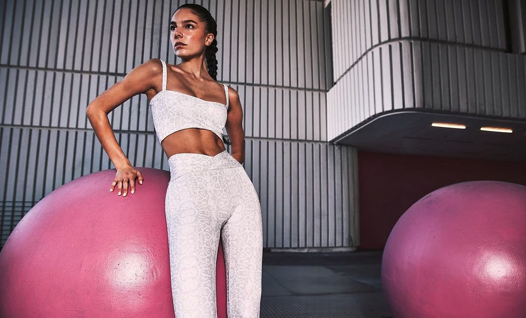 STILL PHOTOGRAPHY.jpg