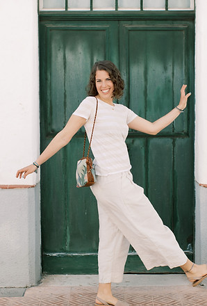 kattatubio-brandphotography-mallorca-4.j