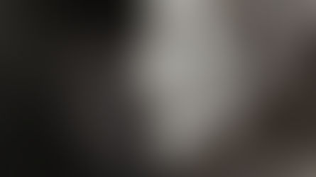 Crisis Management, Ancient-Style