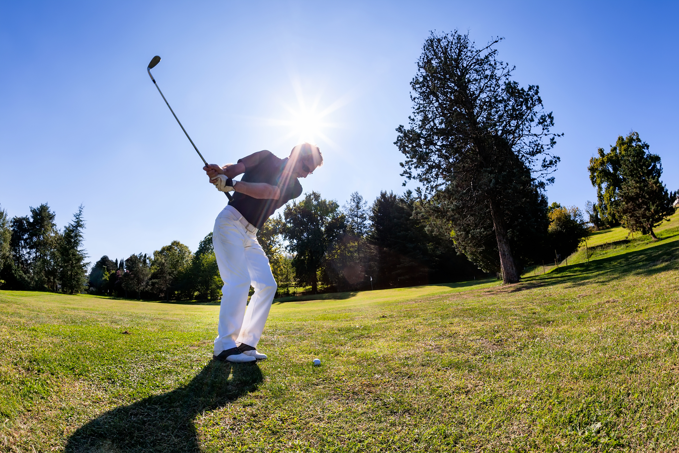 INDIVIDUAL PERFORMANCE COACHING