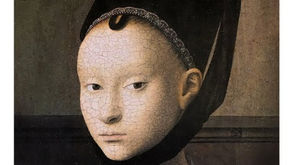 The Art of Self-Improvement: Ten Timeless Truths