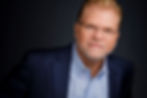Chris Palmer - Executive Profile