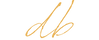 Dana Barto - Square Logo-02.png