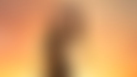 Faith Based Leadership: A  Key Aspect About Being Successful in Challenging Situations! 