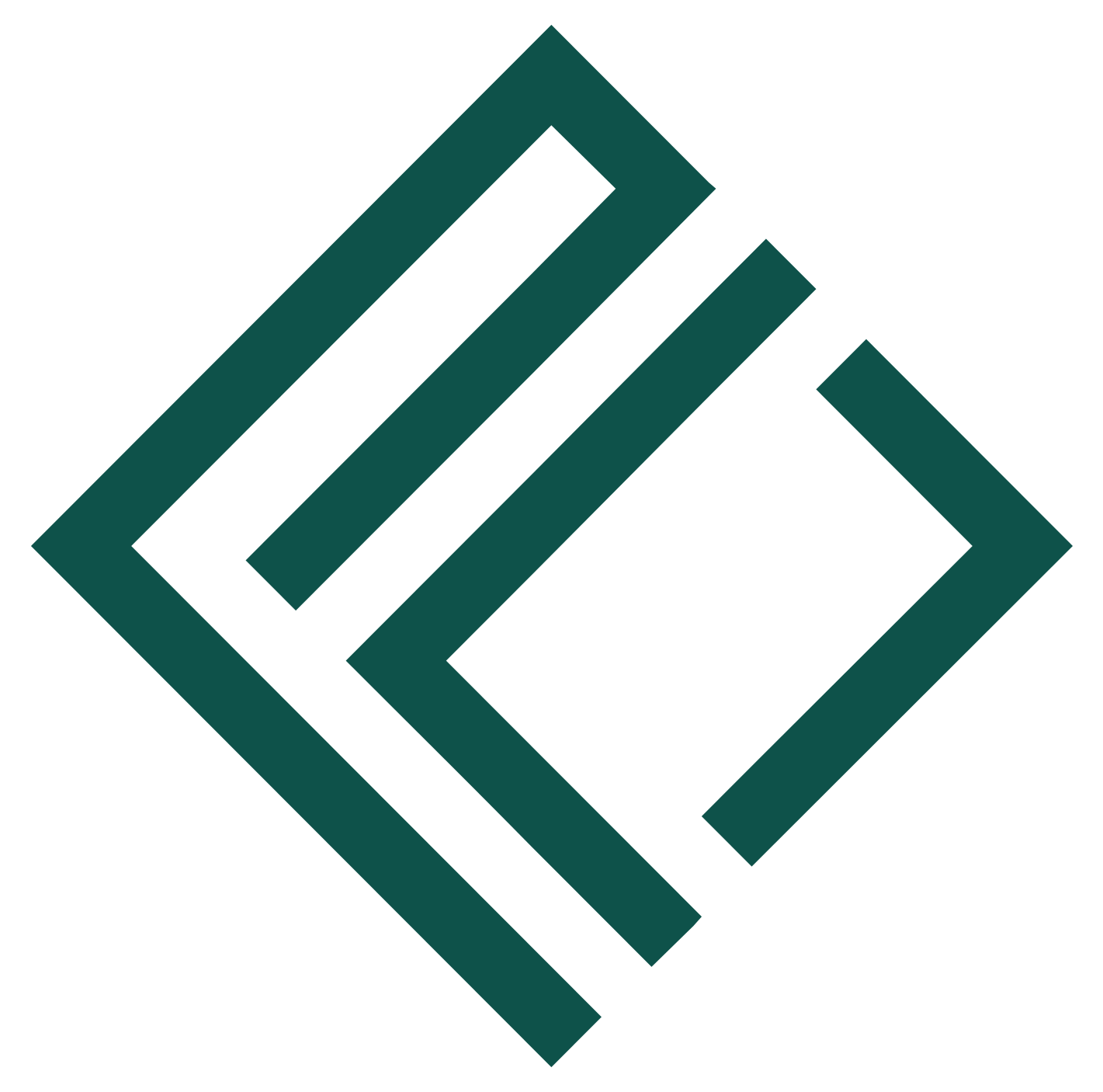 icon.png