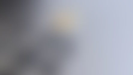 True Leadership Insight verses a Dysfunctional Approach and the Origin of the Description.