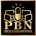 PBNN Logo.png