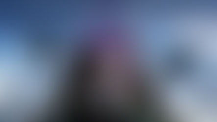 Leadership: Do You Consider Your Struggle “Barrage Fire” or “Aimed Fire” – Your Strategy Depends.