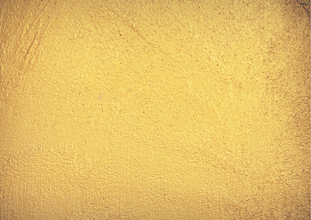 Untitled design (1).png