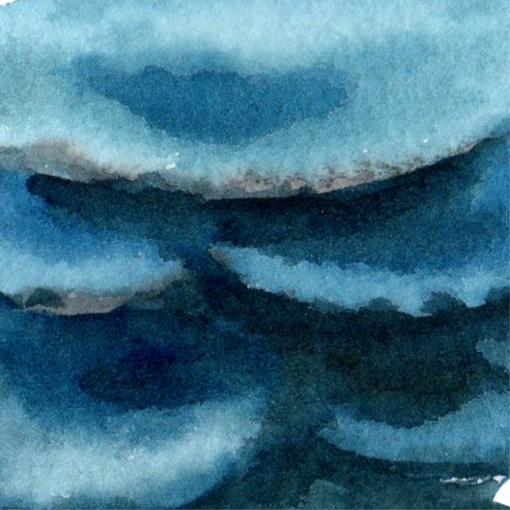 Using Mindfulness to Not Agonize Over a Bad Diagnosis, by Dr. Manijeh Motaghy