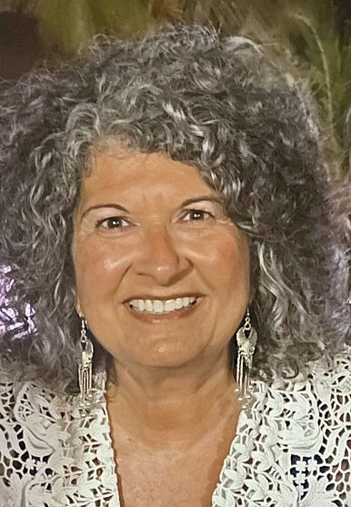 Karka Robertson.jpg