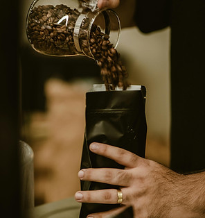 pexels-biasousa-22679459.jpg
