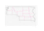 State lines