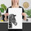 Thumbnail: Zebra Illustration