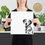 Thumbnail: Dalmatian Illustration