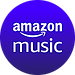 Amazon music.png