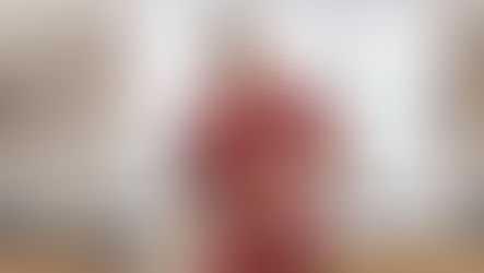 Dame Valerie Adams: Setting goals and finding your routine