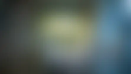 Iwi health provider pays for staff health insurance, says public system too slow