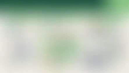 Kiwi parents worry about kids’ tech use, but struggle to control their own – nib survey reveals