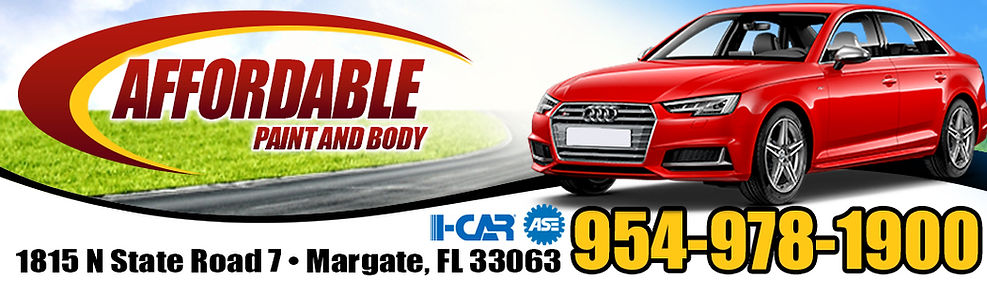 Crisp Affordable Auto Body And Paint Background Concept Crisp Affordable Auto Body And Paint Background Concept