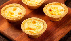 empada-queijo