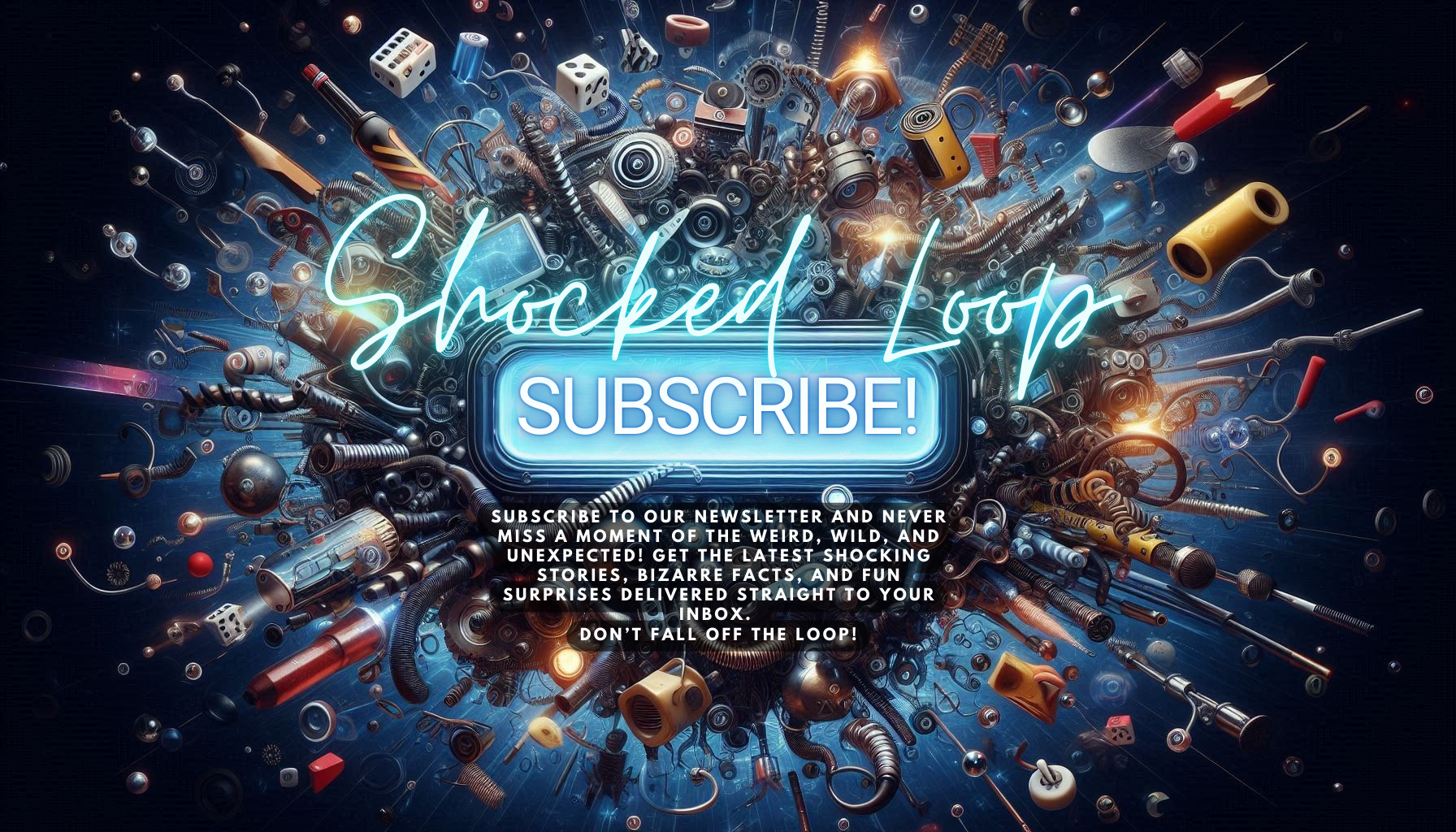 SUBSCRIBE!.png