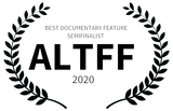 semifinalist ALTFF.png