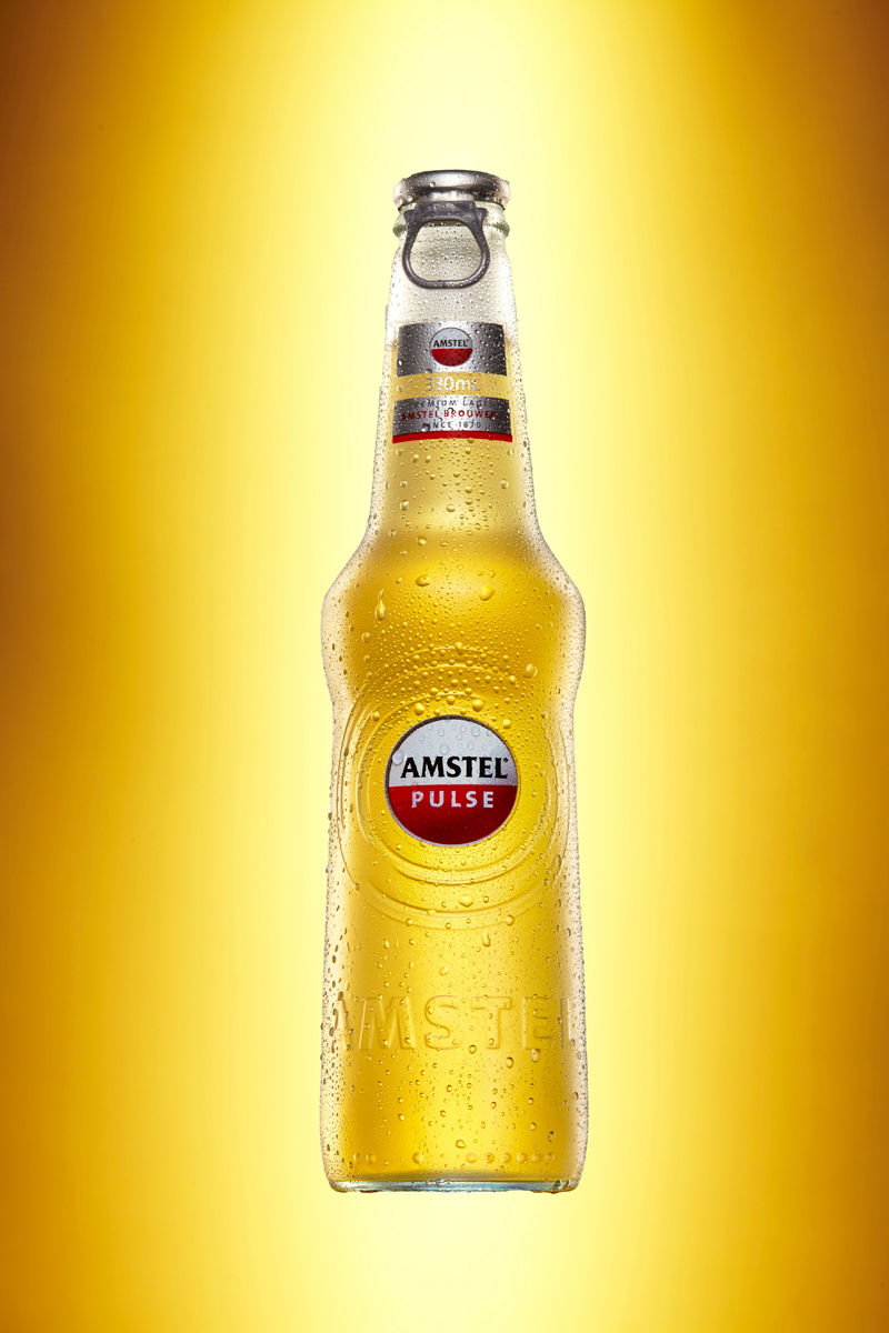 Amstel