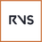 RVS TRANSPARENT 1.png