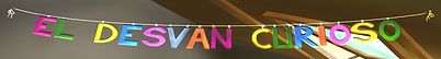 el desvan curioso.png