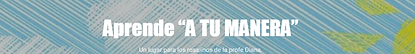 a tu manera.png