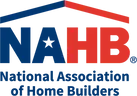 nahb-logo-color-1153x808.png