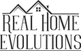 Real Home Evolutions logo_edited_edited_