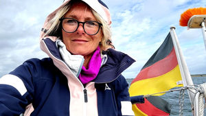 Klarheit ist Erfolg