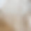Thumbnail: Large Macrame Teepee