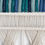 Thumbnail: ‘Positano’ Fibre Hanging