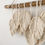 Thumbnail: Macrame Hanging Feathers