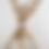 Thumbnail: Large Macrame Teepee