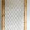 Thumbnail: Macrame Room Divider