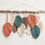 Thumbnail: Macrame Hanging Feathers